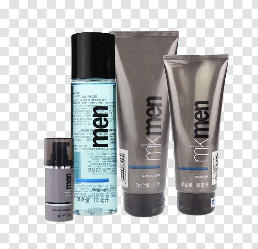 Mary Kay Cosmetics Perfume Skin - Kit Transparent PNG
