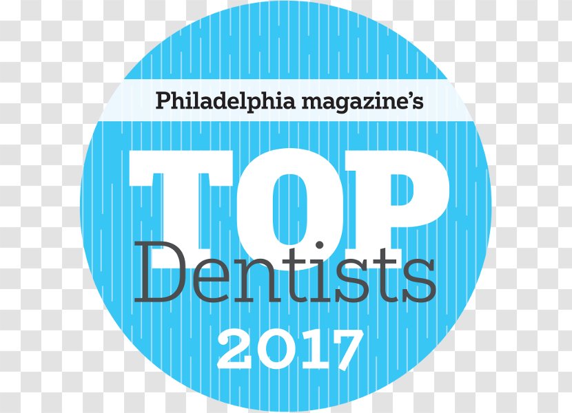 Neal B. Suway, DDS Main Line Family Dentistry: Zalis Anthony M Pennsylvania Endodontic Specialists - Periodontology - Hill Top Transparent PNG