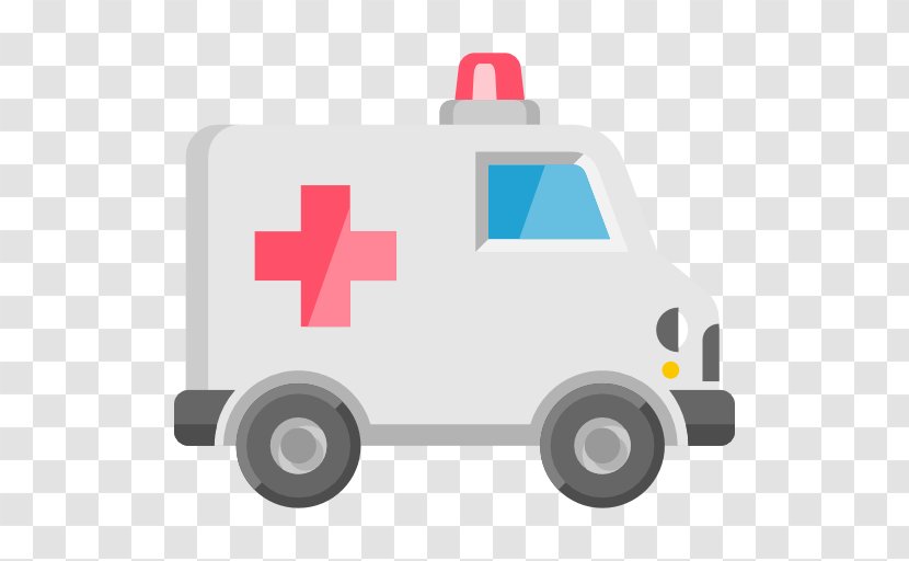 Airplane Ambulance Emergency Medical Services - Health Transparent PNG