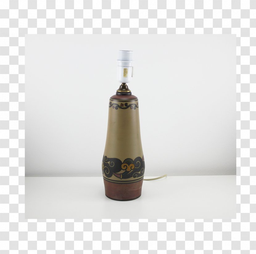 Liqueur Glass Bottle Wine - Barware Transparent PNG