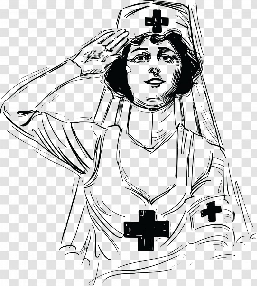 First World War The Hello Girls: America’s Women Soldiers Clip Art - Figure Drawing - Woman Transparent PNG