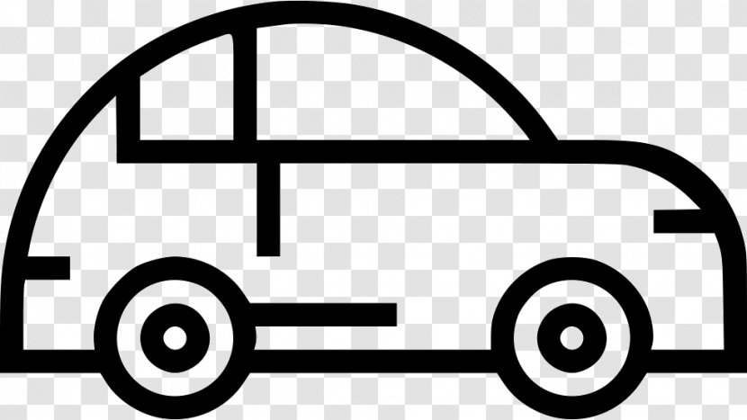 Clip Art Car Motor Vehicle Transparent PNG