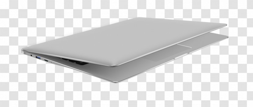 Laptop Display Device MacBook Air Chuwi LapBook (14) Transparent PNG