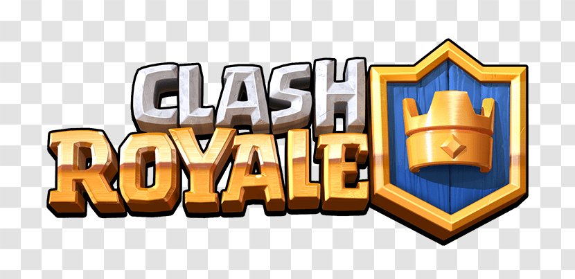 Clash Royale Of Clans Brawl Stars Boom Beach - Supercell Transparent PNG