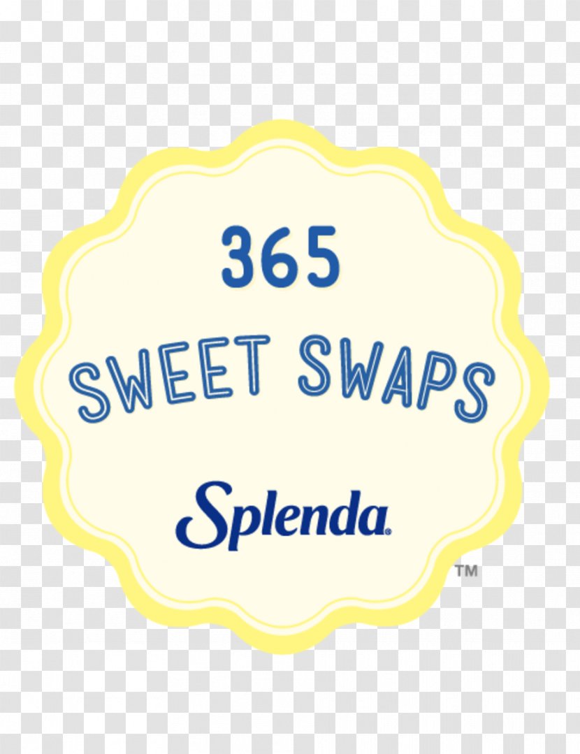 Splenda Food Brand Chocolate Brownie Recipe - Swap - Sucralose Transparent PNG