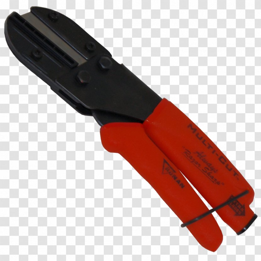 Utility Knives Retail Online Shopping Wholesale Price - Hardware - Artikel Transparent PNG