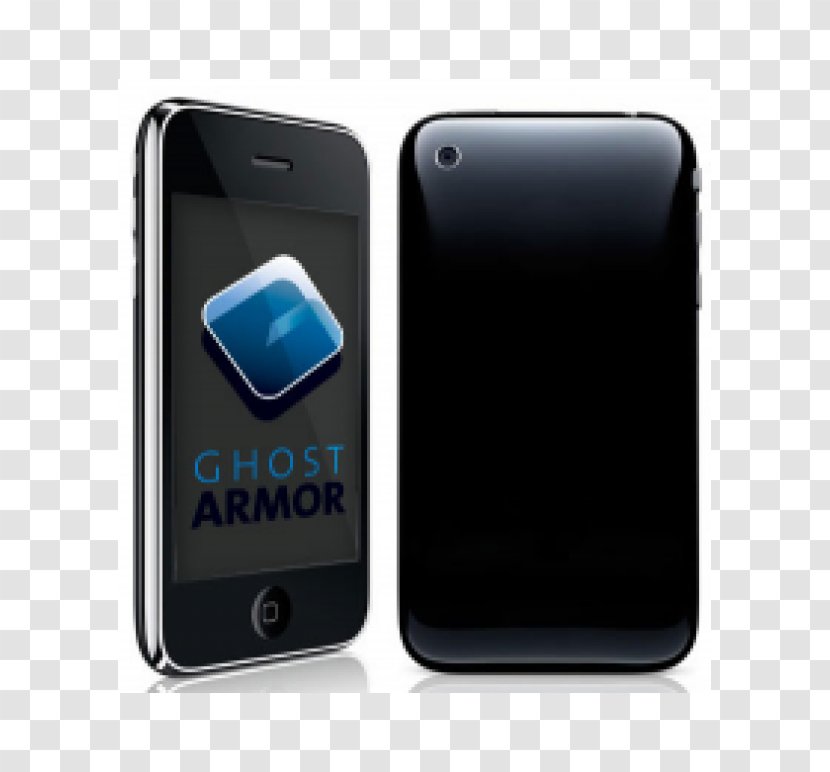 IPhone 3GS 5 4 - Iphone - 3gs Transparent PNG