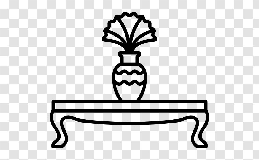 Antique Furniture Clip Art Transparent PNG