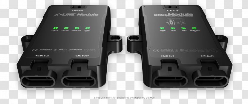 Sound Recording And Reproduction サウンド&レコーディング・マガジン Zoom Q2n Audio - Bus Terminal Transparent PNG