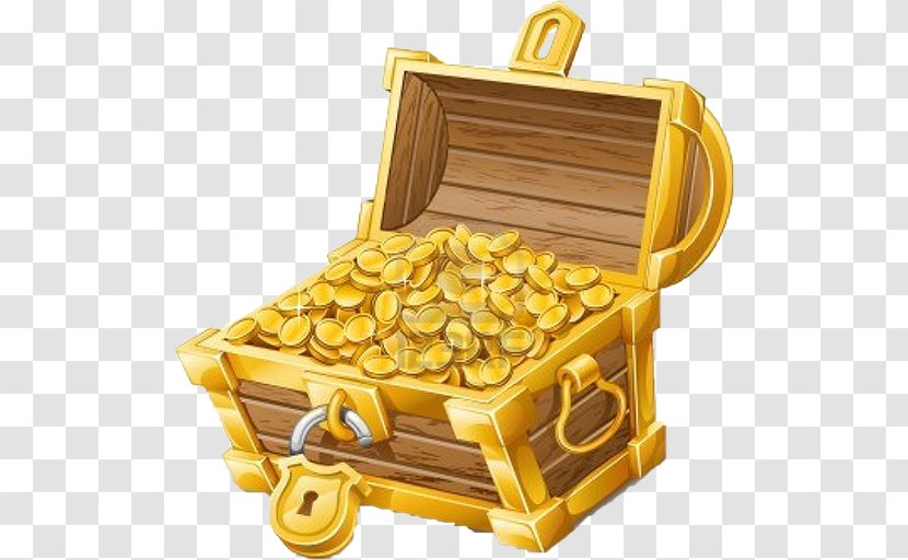 Treasure Roblox World Of Warcraft Money New London Homeless Hospitality Center - Watercolor - Heart Transparent PNG