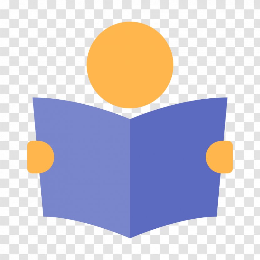 Education Study Skills Learning - Student - Reading Icon Transparent PNG