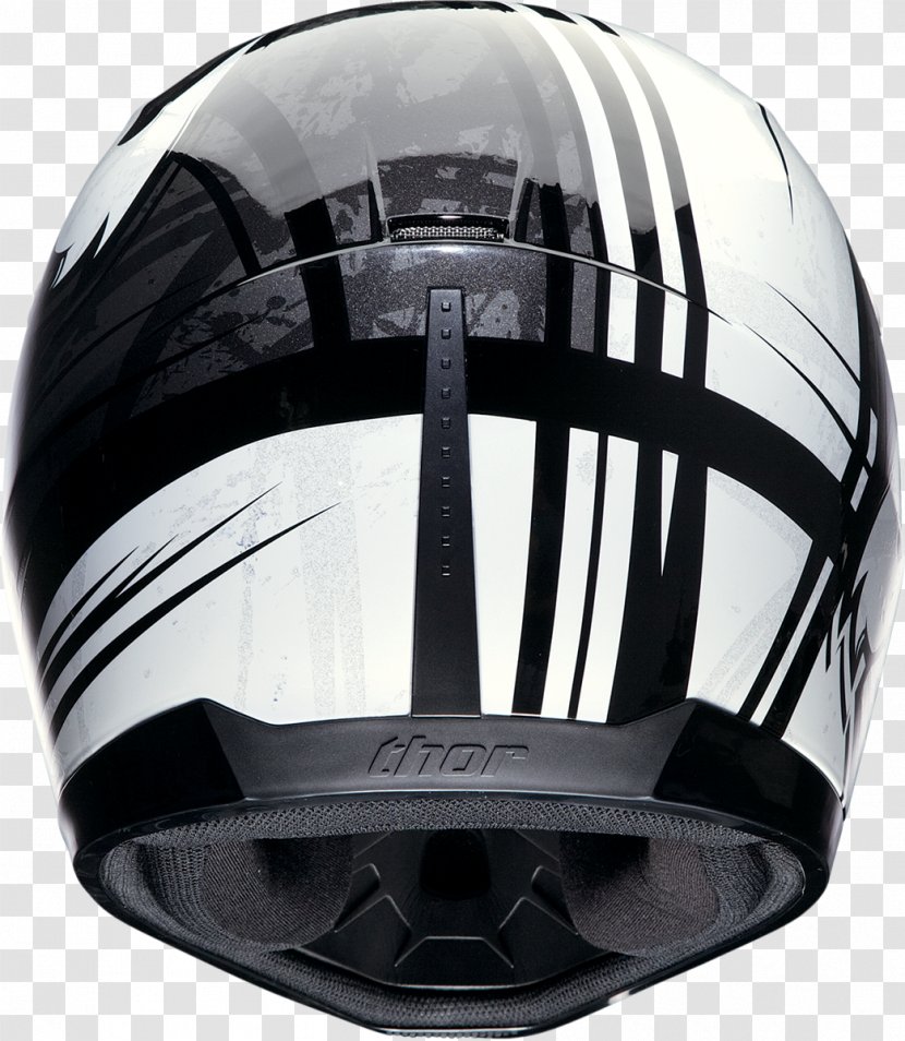 Lacrosse Helmet Motorcycle Helmets Ski & Snowboard Bicycle American Football Protective Gear Transparent PNG