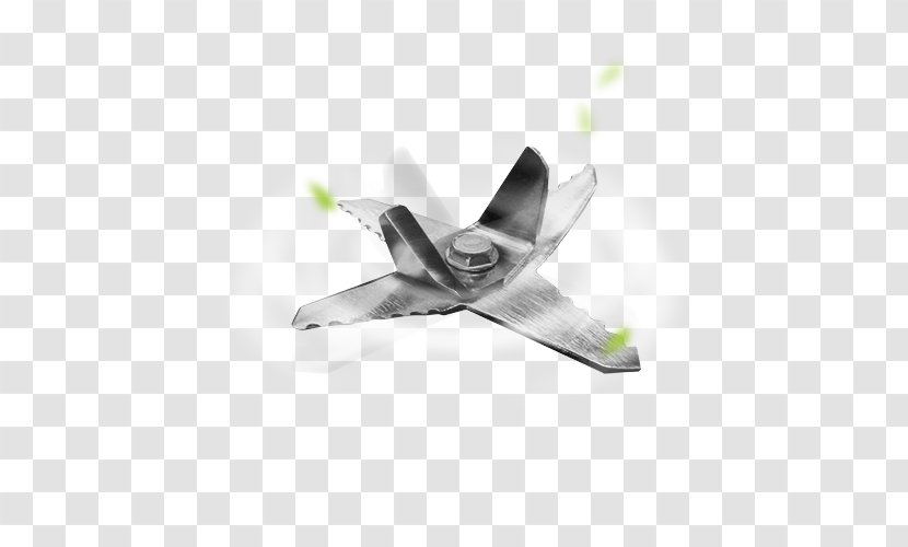 Airplane Propeller Wing Transparent PNG