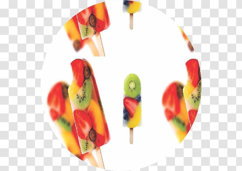 Ice Pop Lollipop Fruit Eye Color - Drops Lubricants Transparent PNG