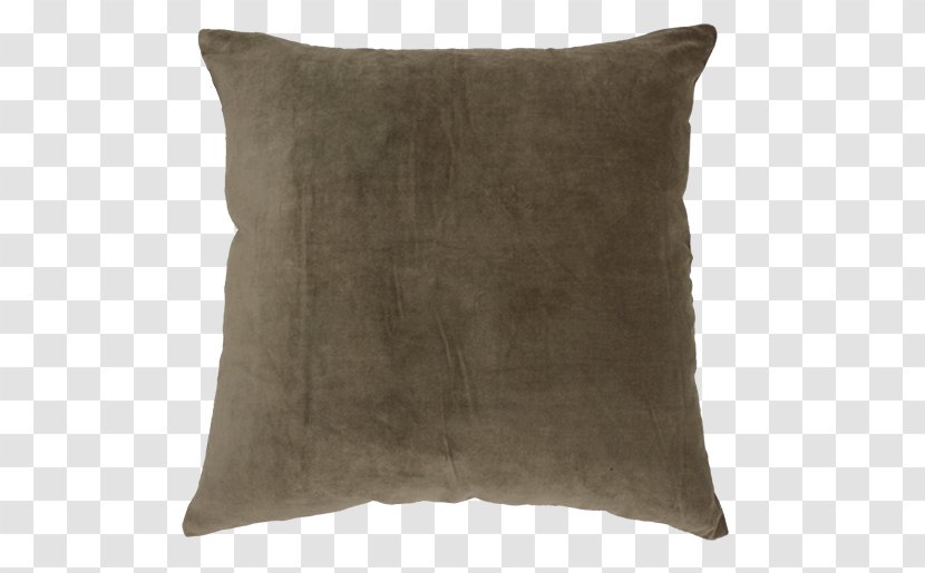 Throw Pillows Cushion - Pillow Transparent PNG