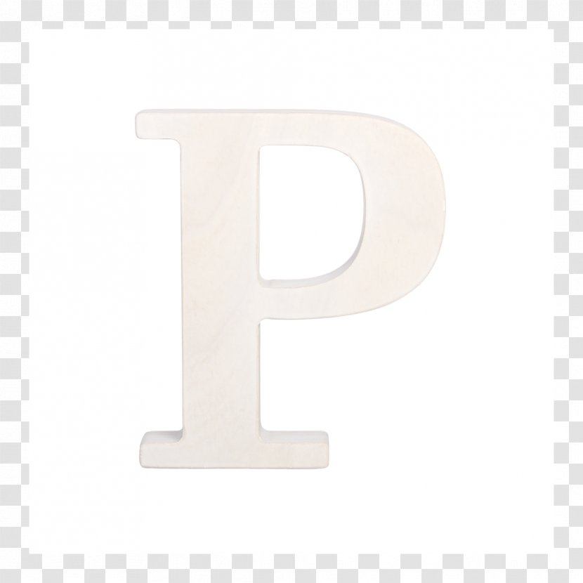 Angle Font - White - Design Transparent PNG