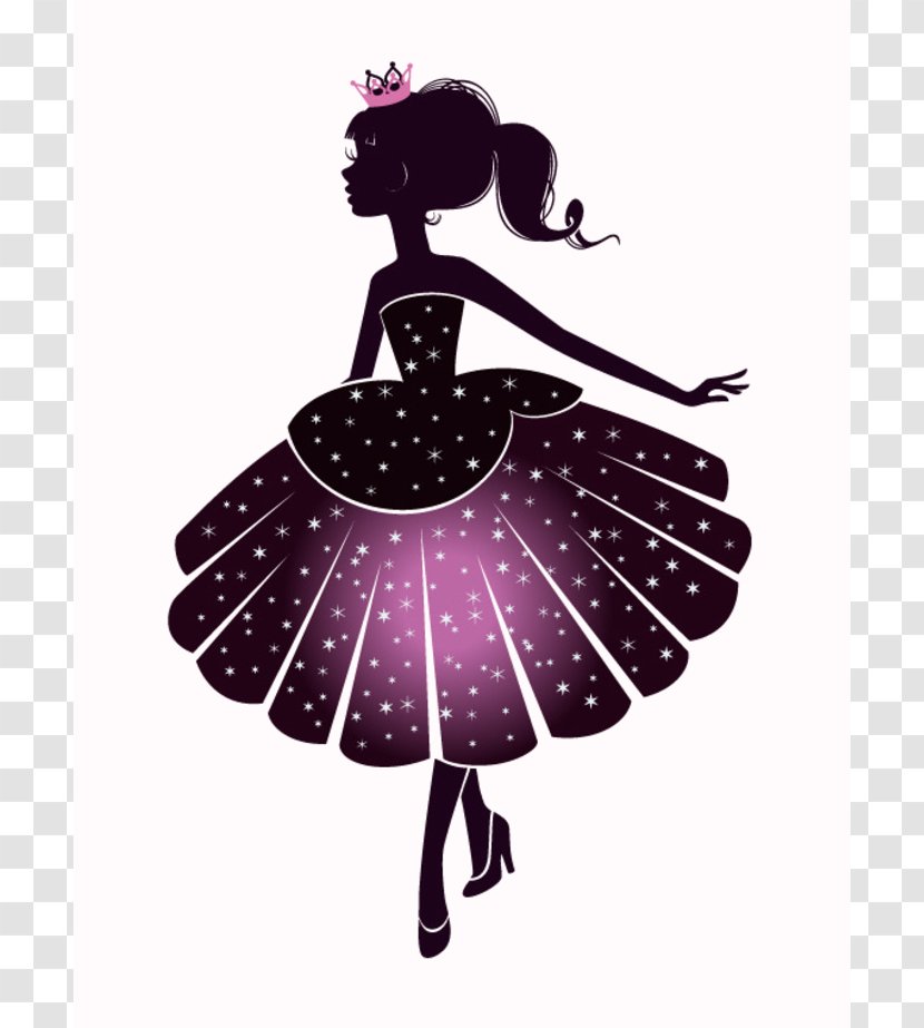 Royalty-free Silhouette Clip Art - Stock Photography Transparent PNG