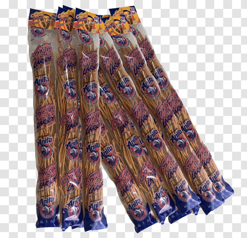 Botanas Anita Maize Churro Email Pants - Trousers Transparent PNG