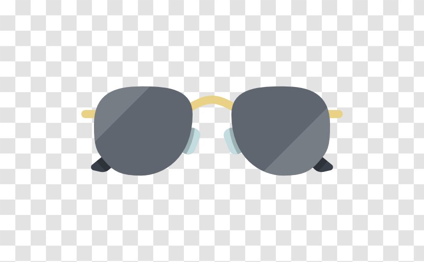 Aviator Sunglasses Goggles Ray-Ban - Vision Care Transparent PNG