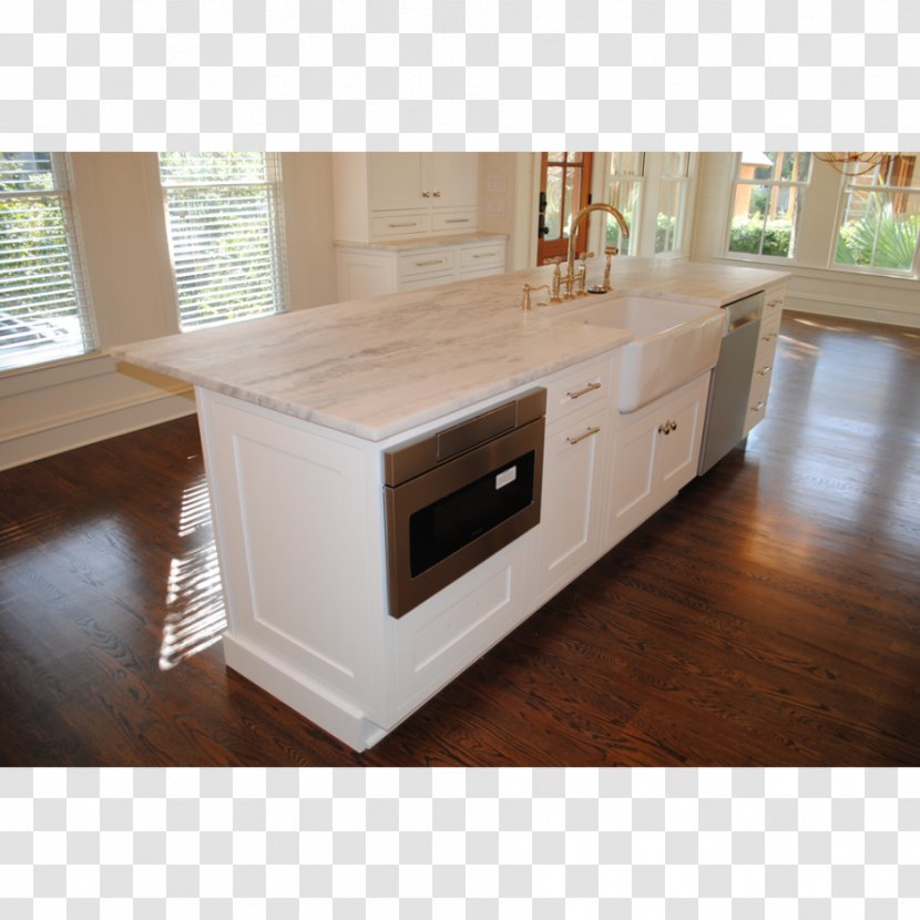 Coffee Tables Wood Stain Angle Cabinetry - Table - Old Village Transparent PNG