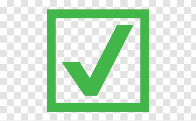 Google Docs Sheets Drive - Symbol Transparent PNG