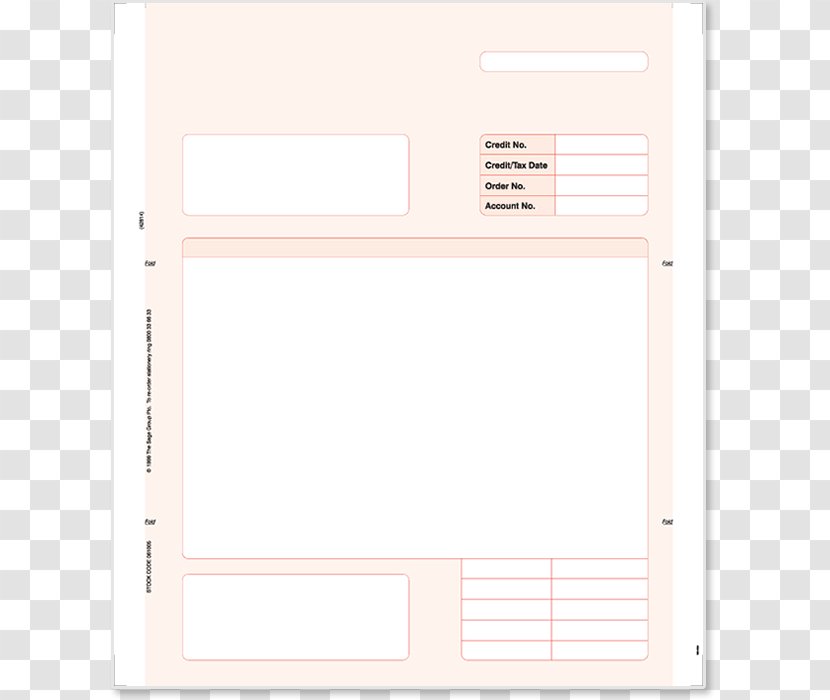 Paper Brand Pattern - Area - Supermarket Stationery Transparent PNG