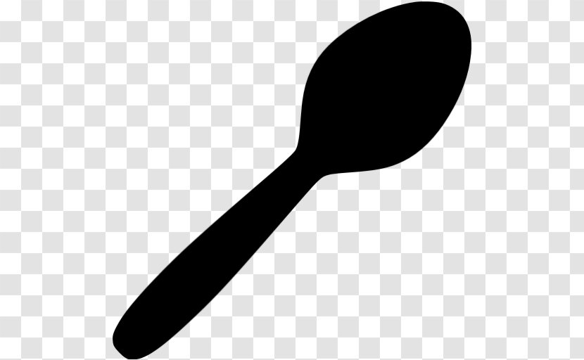 Wooden Spoon Clip Art - Pixel - Honey Transparent PNG