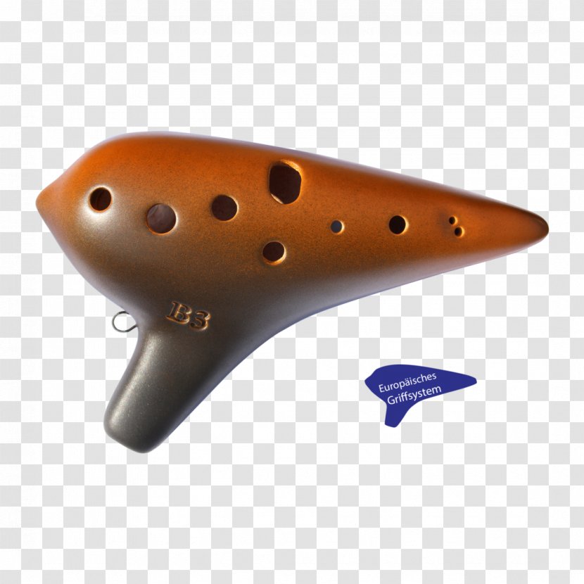 Ocarina Bass Guitar Fingering Musical Instruments - Frame Transparent PNG