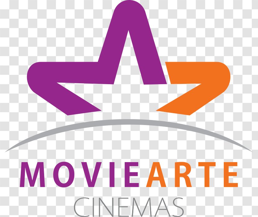 Movie Arte L`America Shopping Cinematography MOVIEARTE - Brand - Millions Transparent PNG