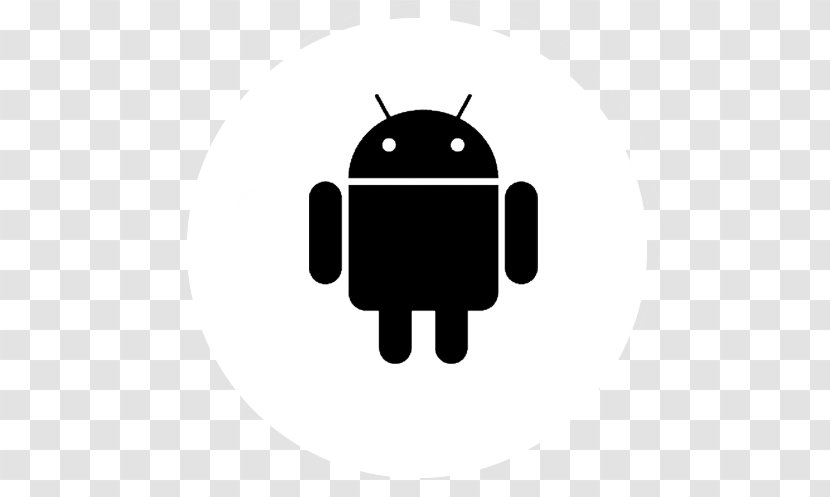 Android Software Development Rooting Handheld Devices Mobile App - Fisheye Lens Transparent PNG