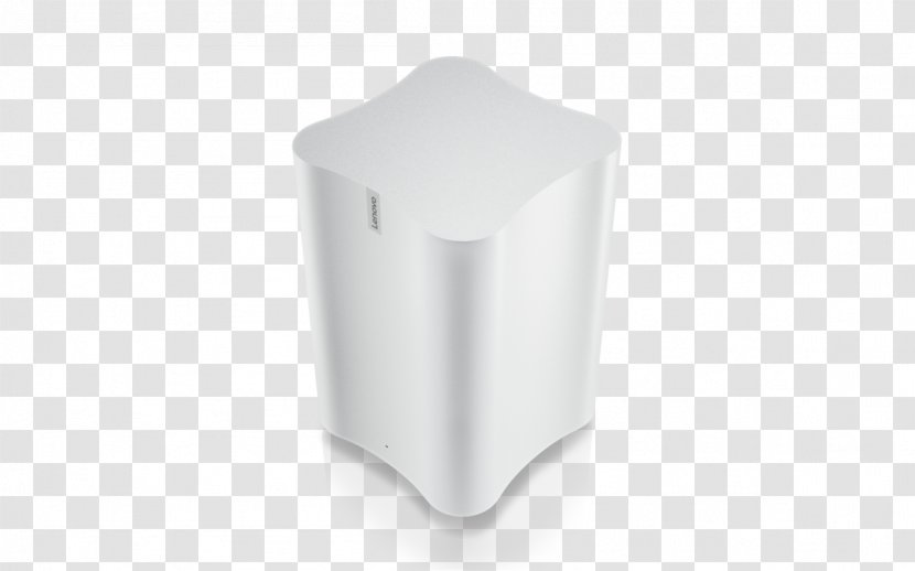 Product Design Angle - White - Magic Light Bulb Trick Transparent PNG