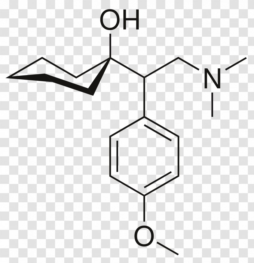 Molecule Molecular Mass Formula Monoisotopic Chemical Compound - Flower - Heart Transparent PNG