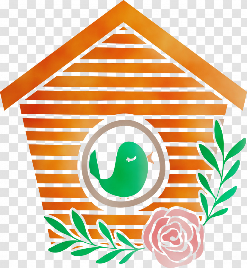 Green Logo Transparent PNG