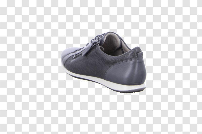 Sneakers Shoe 中敷き Sportswear Marui - Footwear - ECCO Transparent PNG