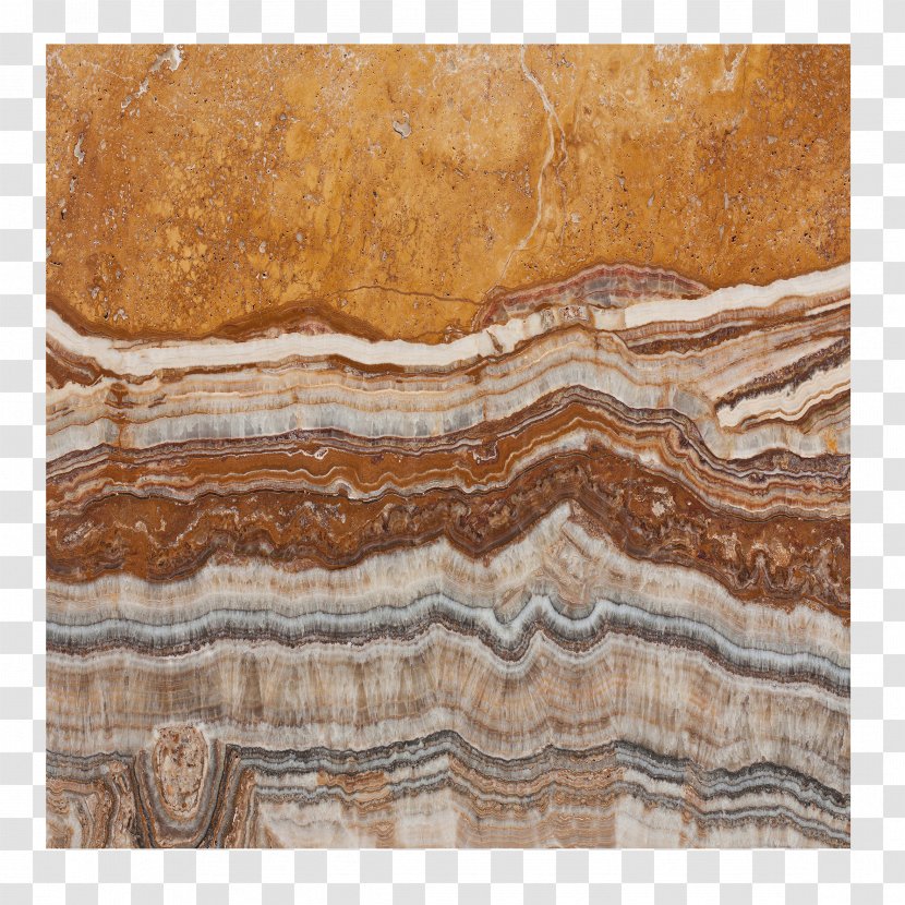 Marble Tile Rock Stone Floor - Brick - Melaleuca Color Marbling Material Transparent PNG