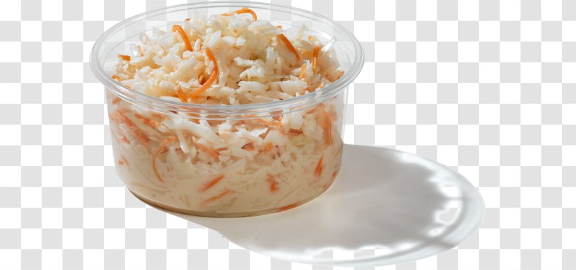 Carrot Cartoon - Hamburger - Curtido Ingredient Transparent PNG