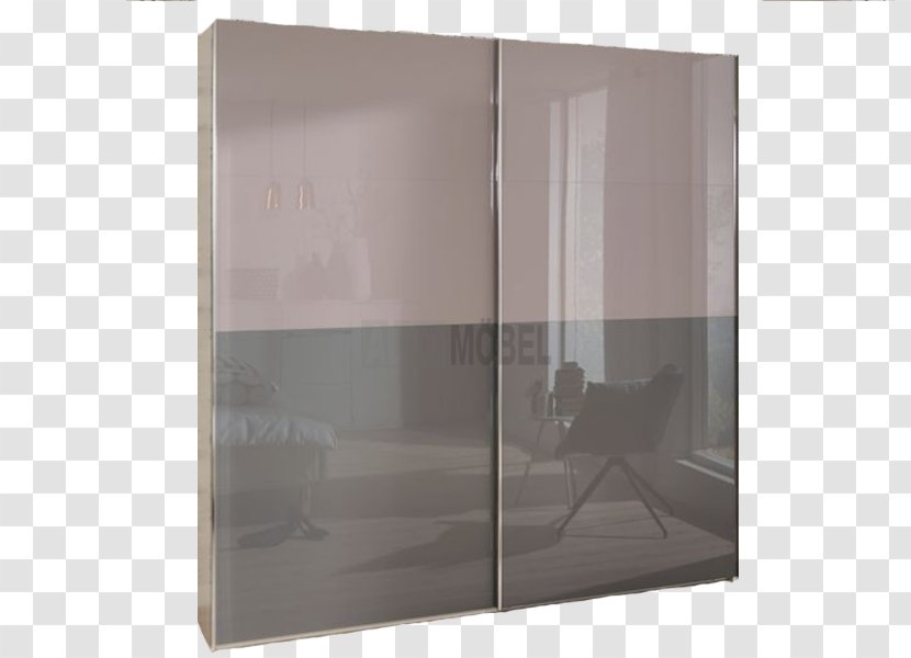 Armoires & Wardrobes Angle - Furniture - Design Transparent PNG