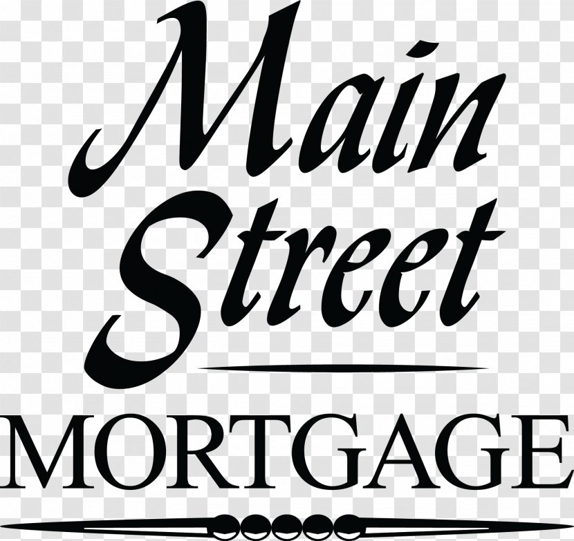 Megatel Homes - Area - Preston-Hutson Main Street Mortgage Loan Hutson DriveStop Discrimination Transparent PNG