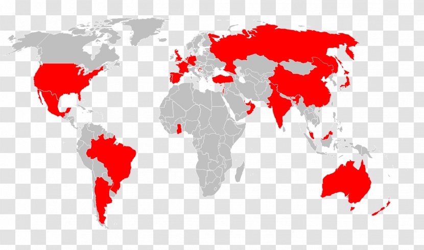 Imperial Units Metric System United States POWERSYS Measurement - Integrity Of The World Transparent PNG