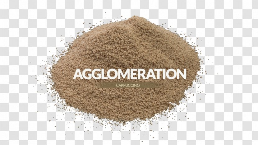 Agglomeraatio Economies Of Agglomeration Zumbro River Food Industry - Extrusion - Contract Manufacturer Transparent PNG