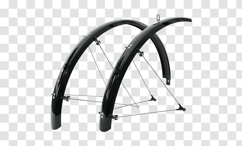 Racing Bicycle Decathlon Group Mud Alltricks - Hardware - Finish Line Transparent PNG