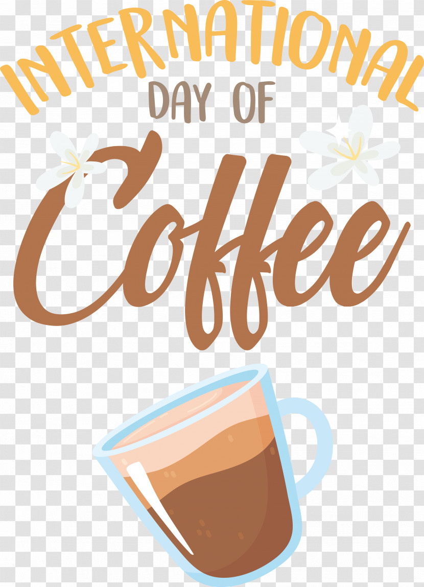 Coffee Cup Transparent PNG