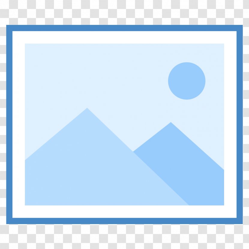 Full Length - Rectangle - Triangle Transparent PNG