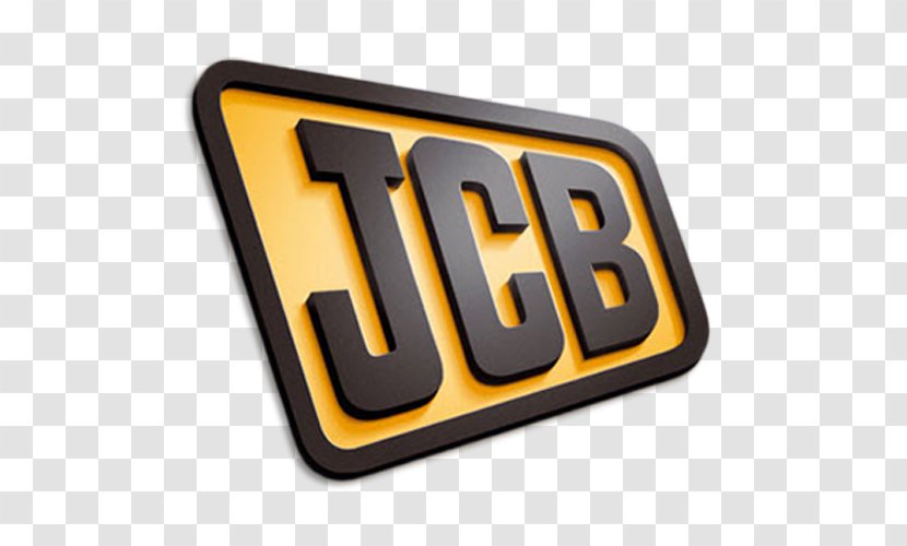 Business JCB Architectural Engineering Industry Corporation - Jcb Transparent PNG
