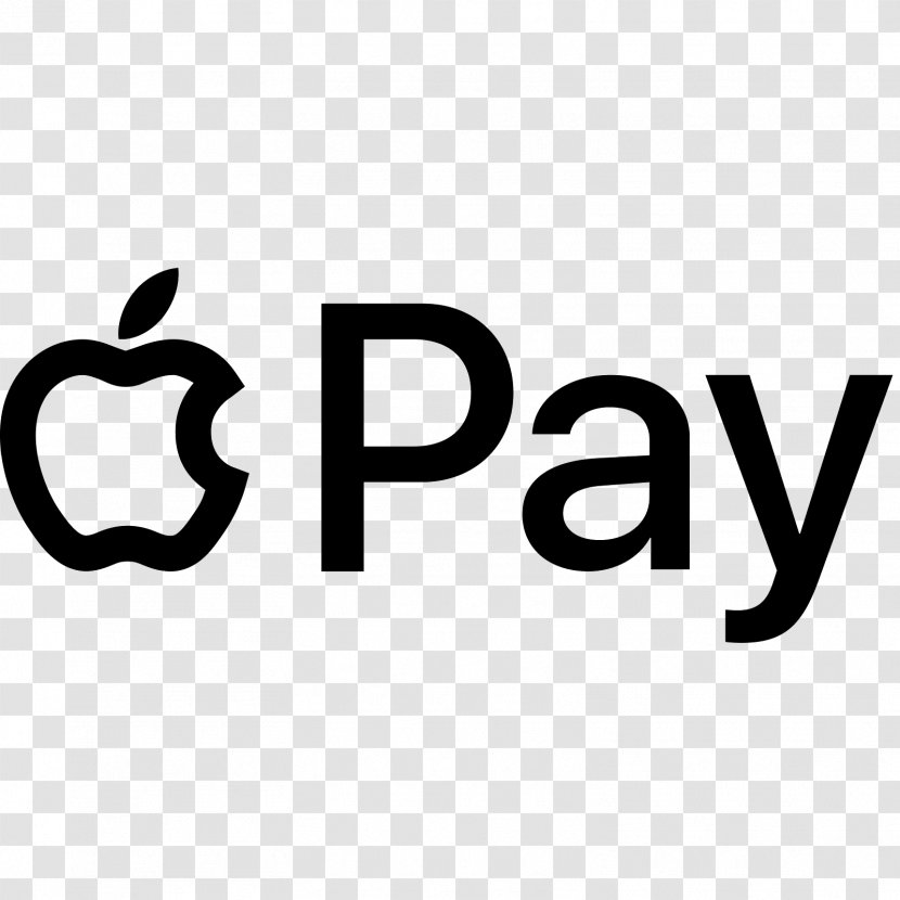 Apple Pay Google Mobile Payment Debit Card Transparent PNG