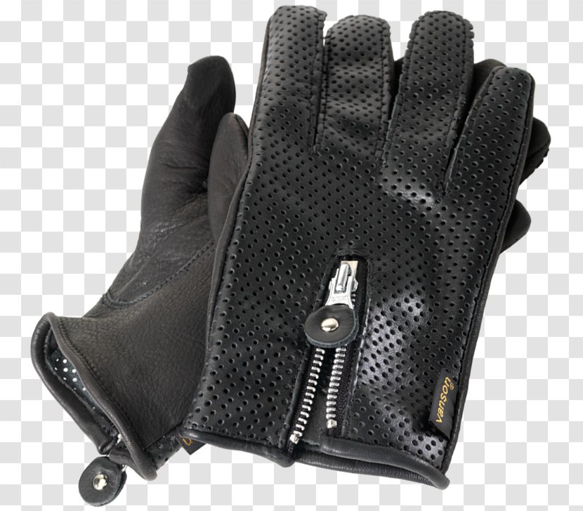 Glove Safety - Driving Transparent PNG