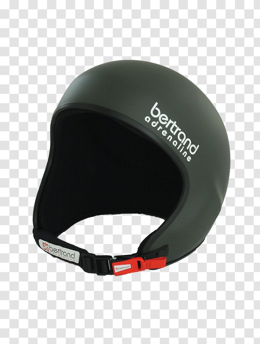 Ski & Snowboard Helmets Motorcycle Bicycle Parachuting - Cap Transparent PNG
