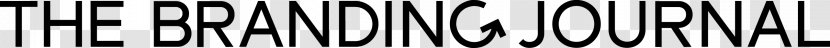Steel Line Angle Font - Metal - Airbnb Logo Transparent PNG