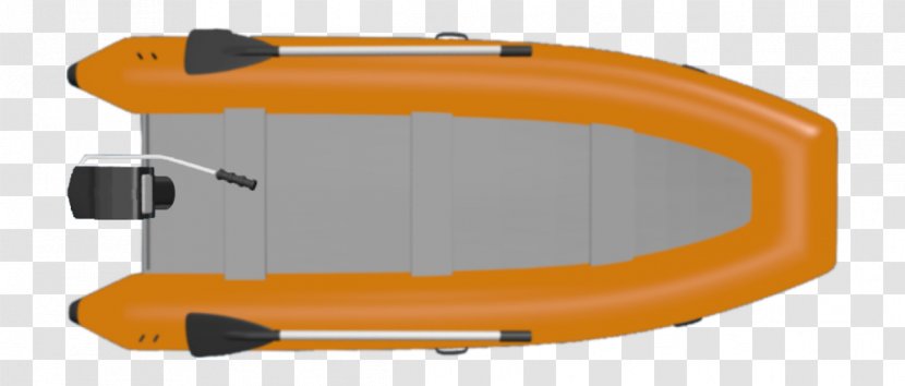 Outboard Motor Inflatable Boat 0 Boats 1 - 2016 - Propeller Transparent PNG