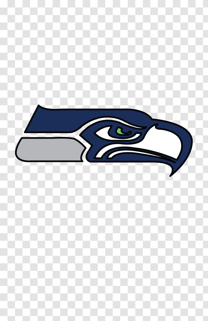 2017 Seattle Seahawks Season Super Bowl Tampa Bay Buccaneers Tennessee Titans - 12th Man Transparent PNG